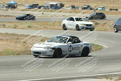 media/May-24-2025-Extreme Speed (Sat) [[067a6f0386]]/Blue Group/Turn 2 and 4/